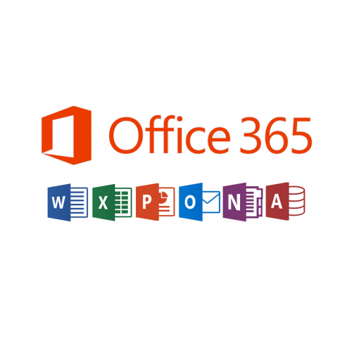 office365