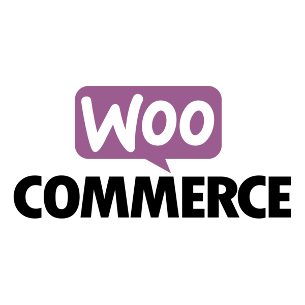 woocommerce 1