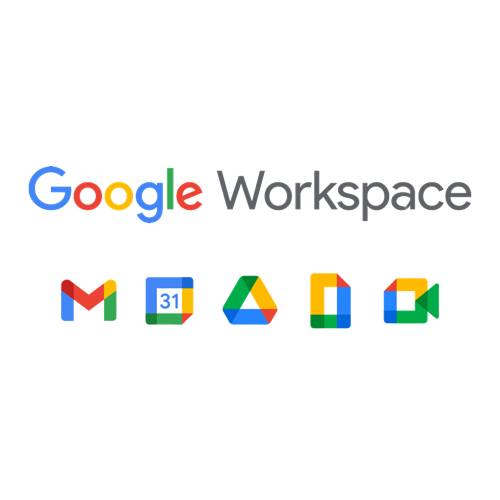 googleworkspaceb