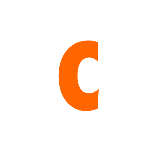 domain c