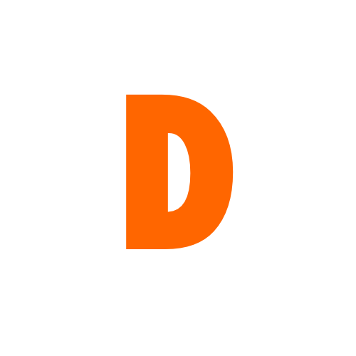 domain d