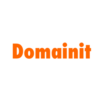 Domainit