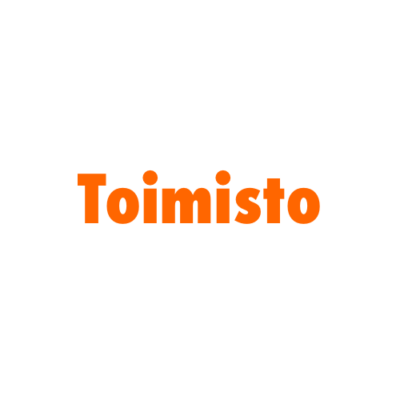 Toimisto