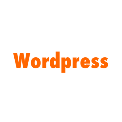 Wordpress-lisäpalvelut