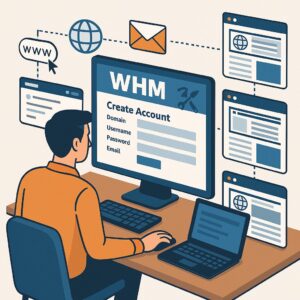 whm3