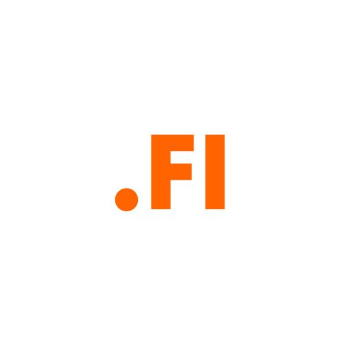 fi
